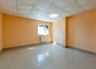 Продаю дом, 186.4 м2, село Гаровка-1, Центральная улица, 27Б