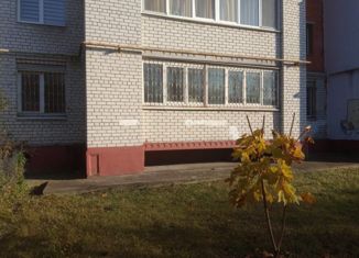 Продаю 3-комнатную квартиру, 92.2 м2, Брянск, Московский проспект, 16, Фокинский район