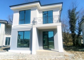 Дом на продажу, 150 м2, село Орёл-Изумруд, улица Лазурная Долина