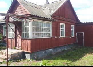 Продается дом, 85.8 м2, поселок городского типа Змиевка, улица Котовского, 24