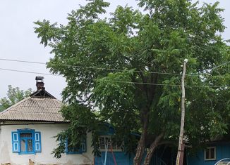 Продаю дом, 40 м2, село Углекаменск, Белорусская улица