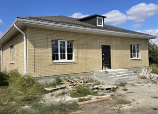 Продам дом, 145.3 м2, Железноводск, улица Орджоникидзе, 1