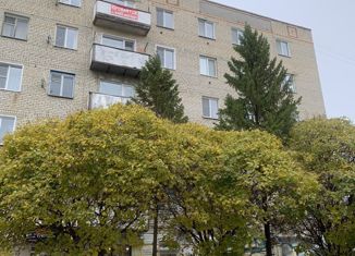Продается однокомнатная квартира, 30.2 м2, Аткарск, Советская улица, 113