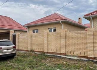 Продаю дом, 50 м2, поселок Южный, Новокубанская улица