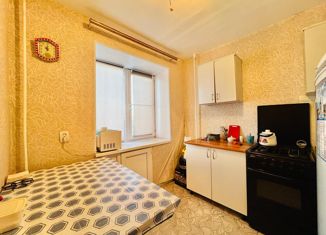 Продаю однокомнатную квартиру, 30 м2, Сибай, улица Клары Цеткин, 6