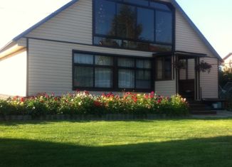 Продается дом, 128.7 м2, деревня Болтино, СПК Болтино, 105