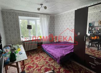 Продам комнату, 17.9 м2, Екатеринбург, улица Амундсена, 51, Ленинский район