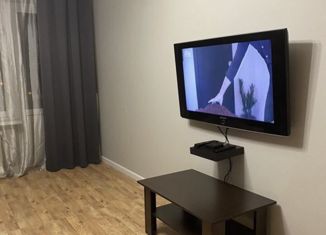 Продаю двухкомнатную квартиру, 45 м2, Москва, 2-я Квесисская улица, 24к1, 2-я Квесисская улица