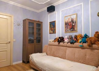 3-комнатная квартира на продажу, 68.2 м2, Москва, 10-я улица Соколиной Горы, 6к1, 10-я улица Соколиной Горы