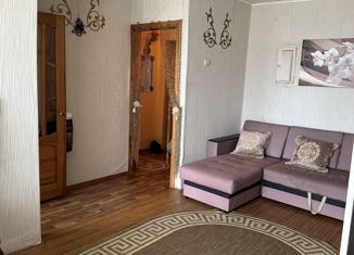 Продается двухкомнатная квартира, 41.9 м2, Ивановская область, Ташкентская улица, 95