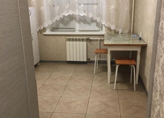 Продается 1-ком. квартира, 34.8 м2, Новосибирск, улица Чигорина, 4, улица Чигорина