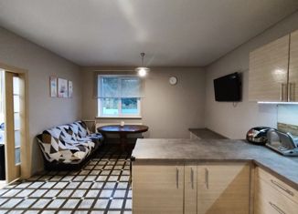 Продается дом, 240 м2, деревня Крюковка, деревня Крюковка, 55Б