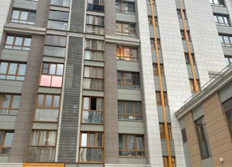 2-ком. квартира на продажу, 64 м2, Москва, Лазоревый проезд, 1Ак1