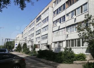 Продается 3-ком. квартира, 64 м2, Ульяновск, Опытная улица, 7