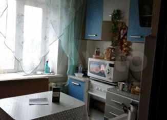 Продажа 2-ком. квартиры, 45 м2, Алдан, улица Гагарина, 8