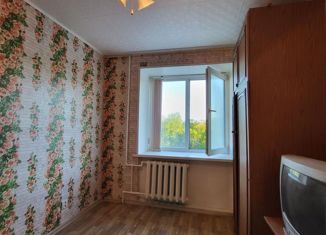 Однокомнатная квартира в аренду, 16.5 м2, Ульяновская область, улица Академика Павлова, 64