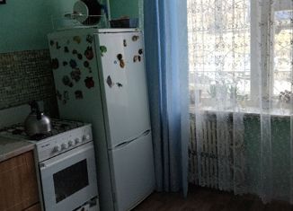 Продам 2-комнатную квартиру, 50 м2, Воронежская область, улица Артамонова, 38Б