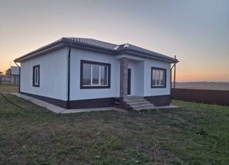 Продаю дом, 100 м2, посёлок Солонцы, ДНТ Золотые Ключи, 24