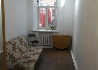 Продаю комнату, 115 м2, Москва, Звонарский переулок, 5, Мещанский район