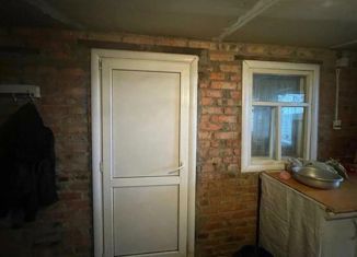 Продается дом, 84 м2, хутор Старая Станица, Весёлый переулок