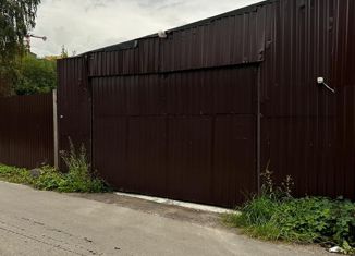 Продам дом, 34 м2, Королёв, Железнодорожная аллея, 39/2