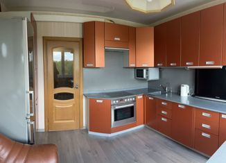 3-ком. квартира на продажу, 75.7 м2, Москва, Студёный проезд, 4к1, Студёный проезд