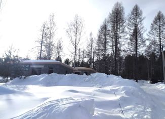 Продаю дом, 132 м2, Дегтярск