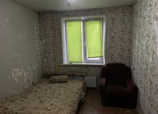 Продам комнату, 50 м2, Междуреченск, Кузнецкая улица, 41