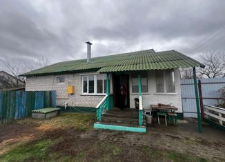 Продажа дома, 75.9 м2, село Большие Ясырки