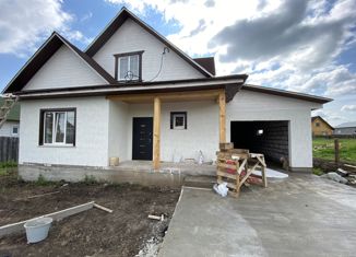 Дом на продажу, 150 м2, деревня Грановщина