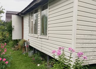 Продам дом, 35 м2, поселок Арсаки