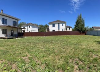 Продам дом, 185 м2, садоводческое товарищество Яблочный, Зелёная улица, 2