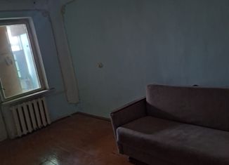Продаю двухкомнатную квартиру, 49 м2, Дагестан, улица Юрия Гагарина, 25