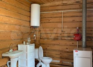 Продается дом, 63 м2, Благовещенск, улица Кирова