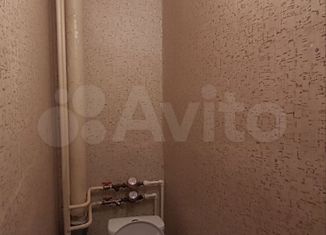 Продается трехкомнатная квартира, 60.3 м2, Канск, улица Москвина, 18