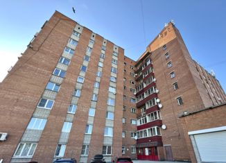 Комната на продажу, 16.4 м2, Петрозаводск, Первомайский проспект, 52, Первомайский район