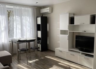 1-ком. квартира на продажу, 35.7 м2, Москва, улица Лазо, 16к1, улица Лазо