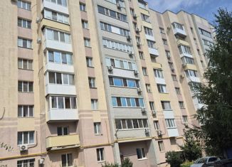 Продам двухкомнатную квартиру, 60 м2, Саратов, улица имени А.В. Плякина, 1