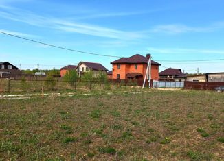 Продам земельный участок, 9 сот., село Внуково