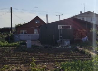 Продам дом, 49 м2, Ангарск, СНТ Ангара, 30
