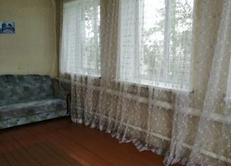 Продается дом, 86 м2, деревня Старомурапталово, улица Тукаева, 18