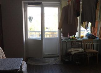 Продаю комнату, 12.1 м2, село Тополево, Центральная улица, 15