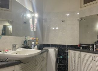 Продажа 2-ком. квартиры, 69.7 м2, Москва, улица Маршала Мерецкова, 5, улица Маршала Мерецкова