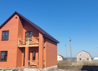 Дом на продажу, 105 м2, Пензенская область, Тихая улица
