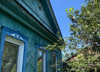 Продаю дом, 98 м2, Копейск, площадь Трудовой Славы