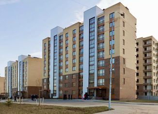 Продается комната, 35.25 м2, село Осиновая Гора, улица Аркадия Шипунова, 34