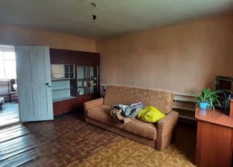 Дом на продажу, 117.9 м2, поселок Усть-Ордынский, улица Шматкова, 4