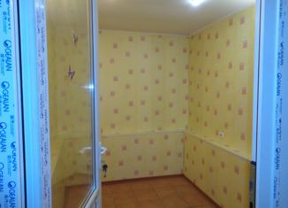 Сдаю в аренду офис, 10 м2, Томск, улица Розы Люксембург, 72, Ленинский район