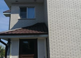 Продажа дома, 120 м2, деревня Капустино, Васильковая улица, 89