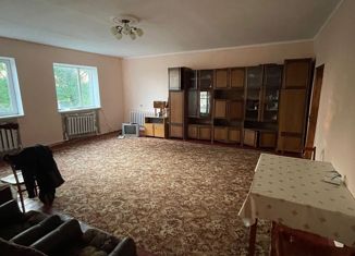 Продаю дом, 240 м2, село Берёзовка